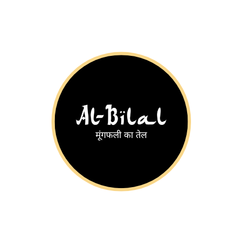 al bilal